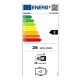 TV LED  TB-32S40AEZ HD SMART